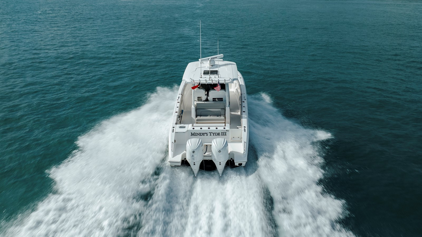 https://arconyachts.ams3.digitaloceanspaces.com/181057/conversions/large_4178250-optimize.jpg