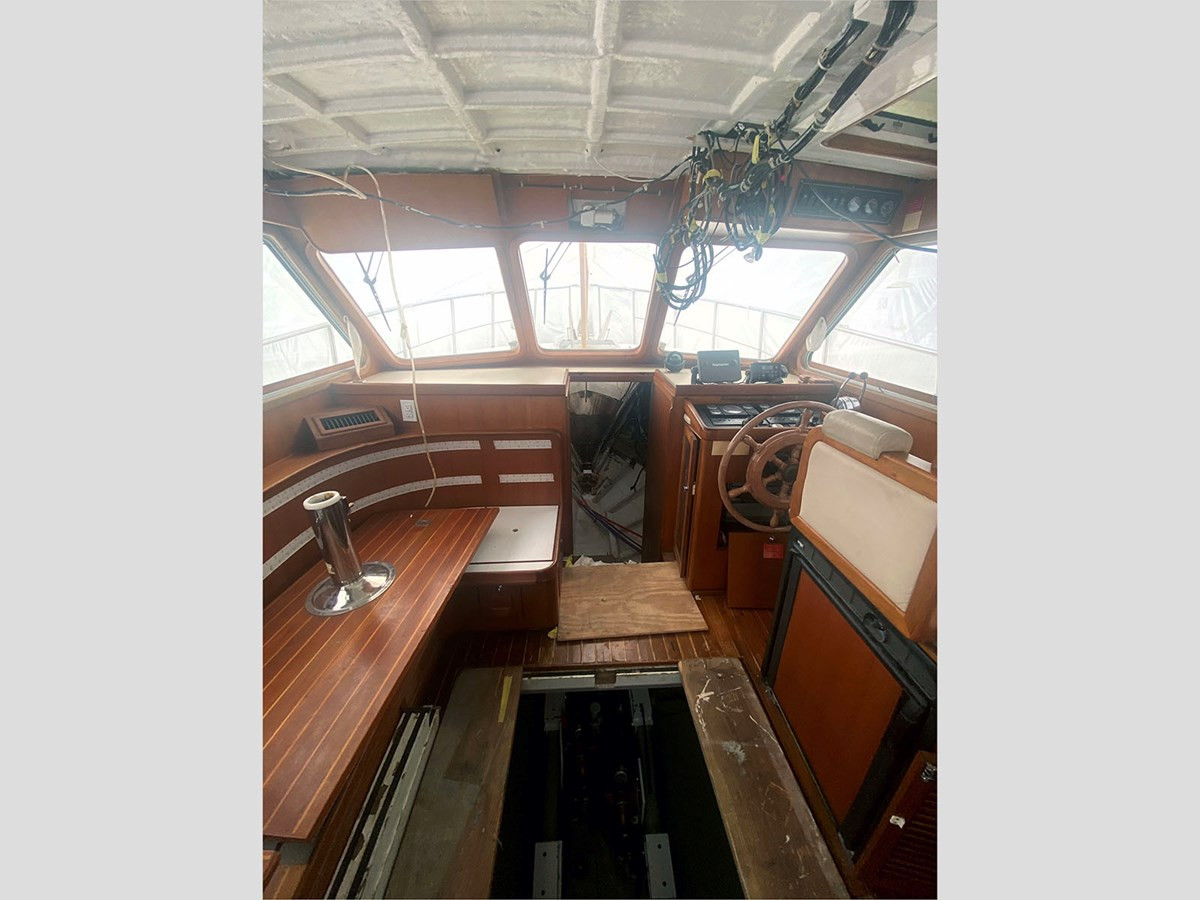 https://arconyachts.ams3.digitaloceanspaces.com/181180/conversions/large_4278227-optimize.jpg