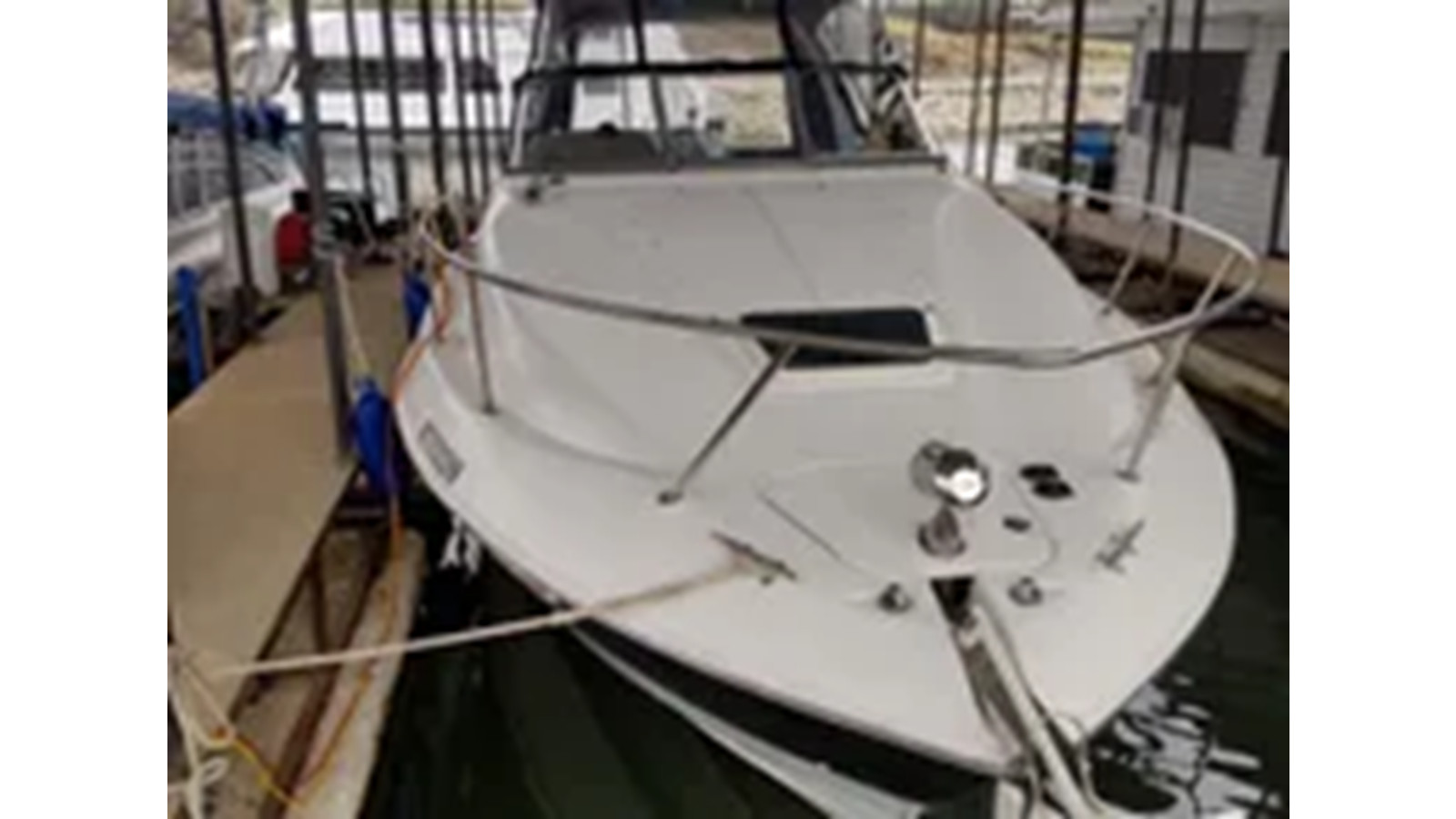 https://arconyachts.ams3.digitaloceanspaces.com/181246/conversions/large_4298229-optimize.jpg