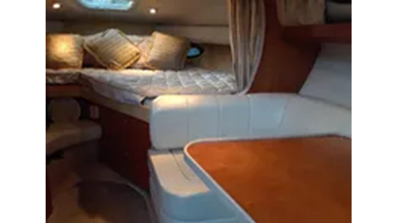 https://arconyachts.ams3.digitaloceanspaces.com/181266/conversions/large_4298235-optimize.jpg