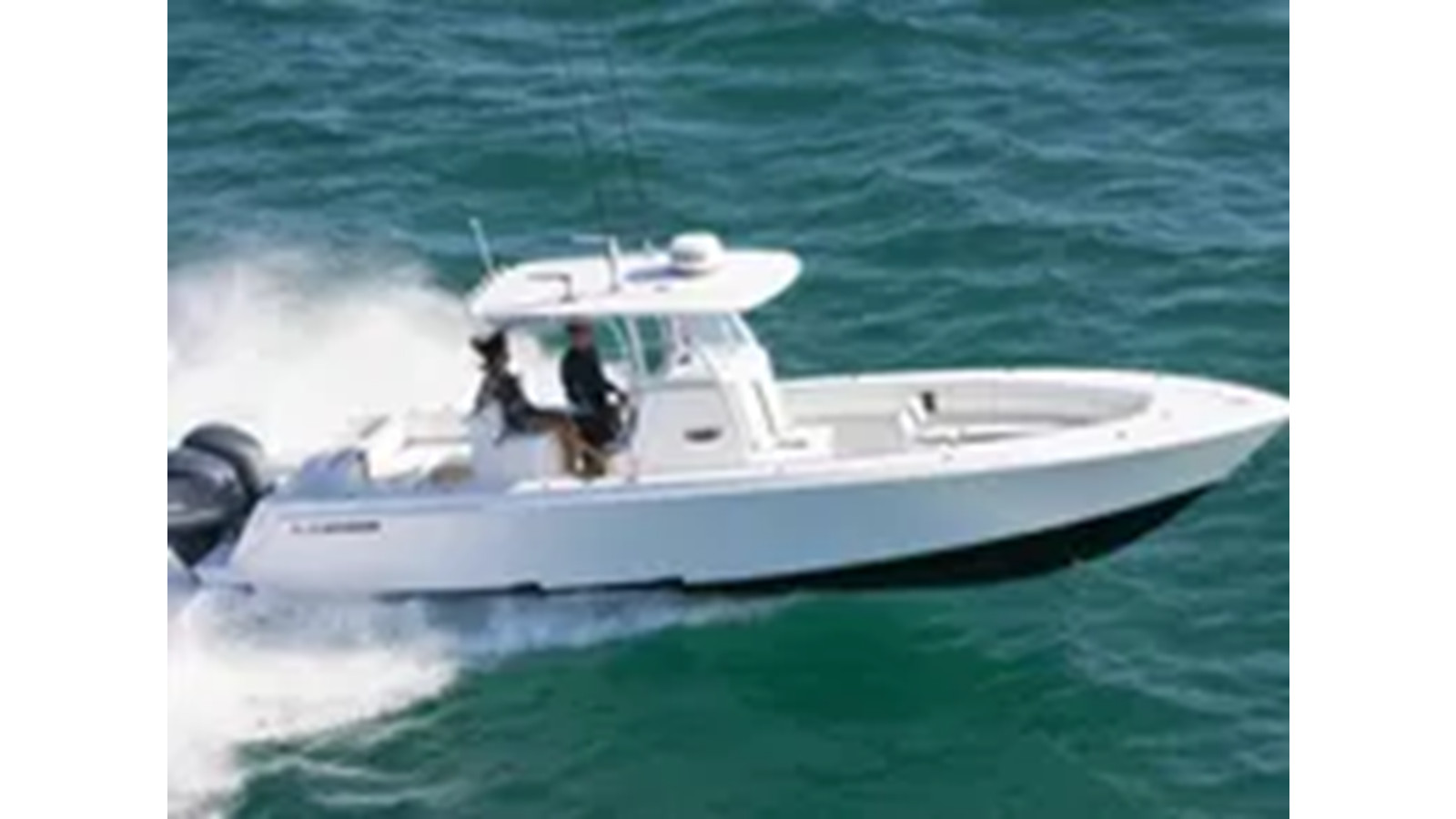 https://arconyachts.ams3.digitaloceanspaces.com/181305/conversions/large_4328078-optimize.jpg