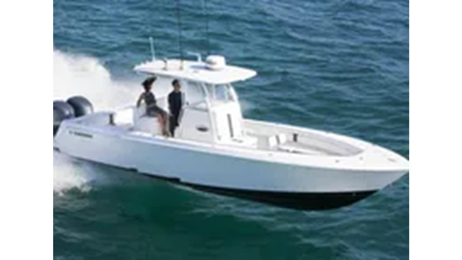 https://arconyachts.ams3.digitaloceanspaces.com/181311/conversions/large_4328068-optimize.jpg