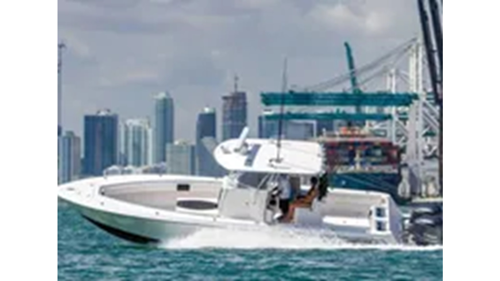 https://arconyachts.ams3.digitaloceanspaces.com/181314/conversions/large_4328069-optimize.jpg