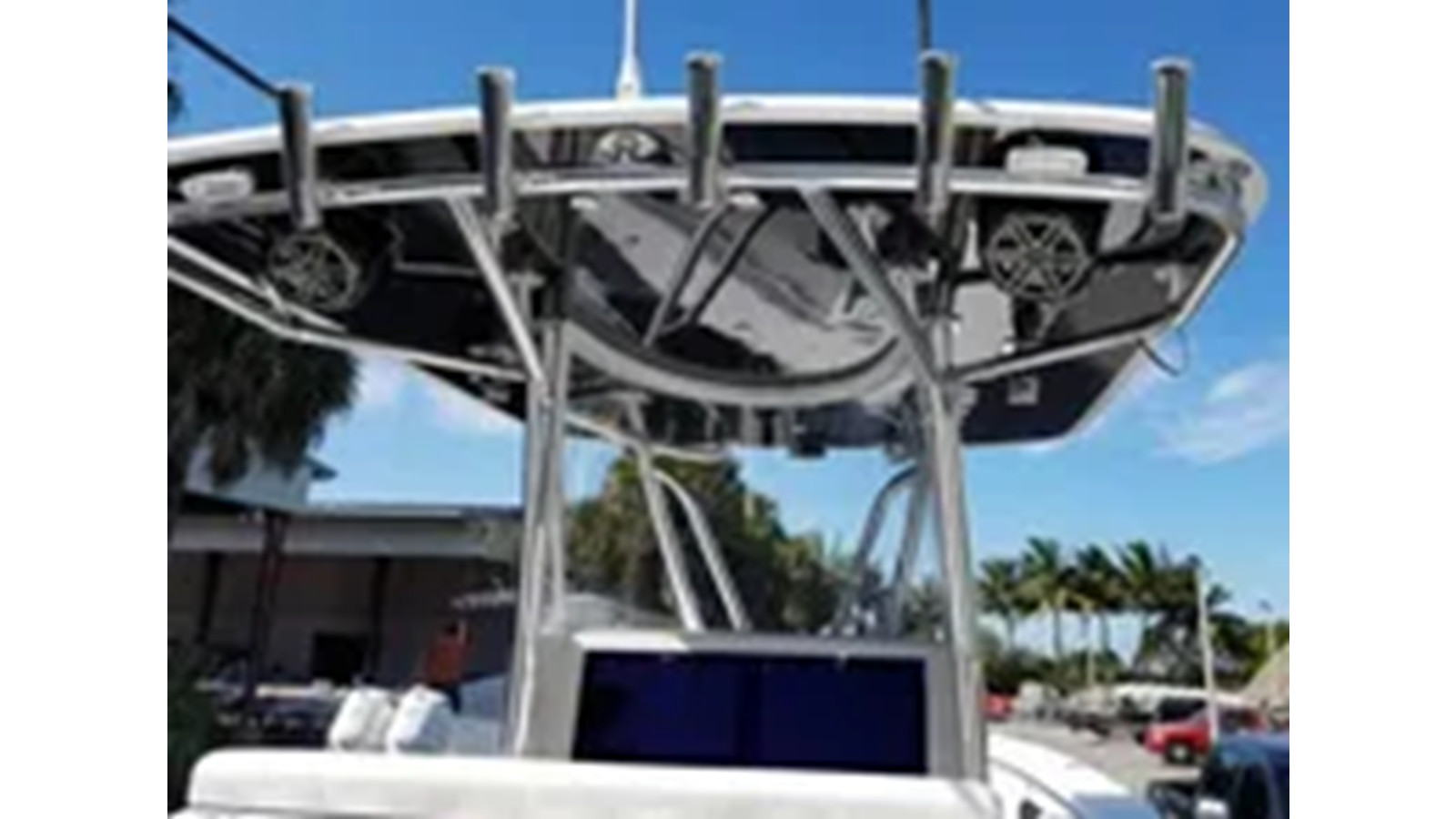https://arconyachts.ams3.digitaloceanspaces.com/181320/conversions/large_4328071-optimize.jpg
