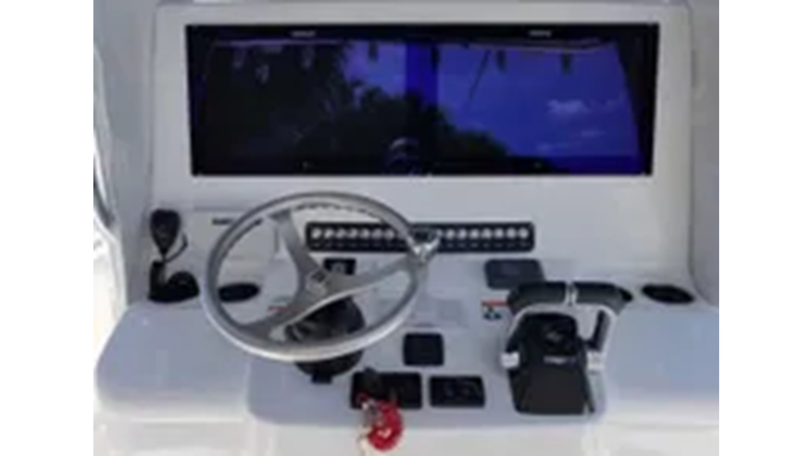 https://arconyachts.ams3.digitaloceanspaces.com/181322/conversions/large_4328072-optimize.jpg