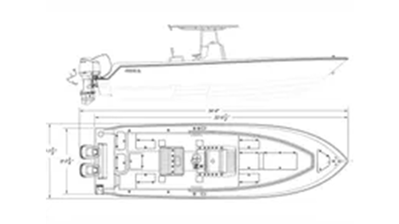 https://arconyachts.ams3.digitaloceanspaces.com/181335/conversions/large_4328077-optimize.jpg
