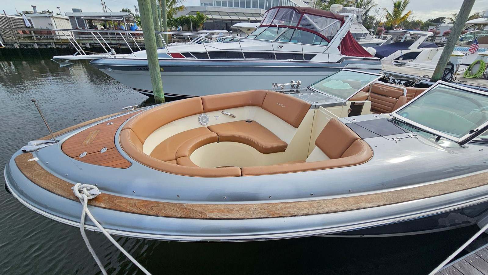 https://arconyachts.ams3.digitaloceanspaces.com/181365/conversions/large_4370444-optimize.jpg