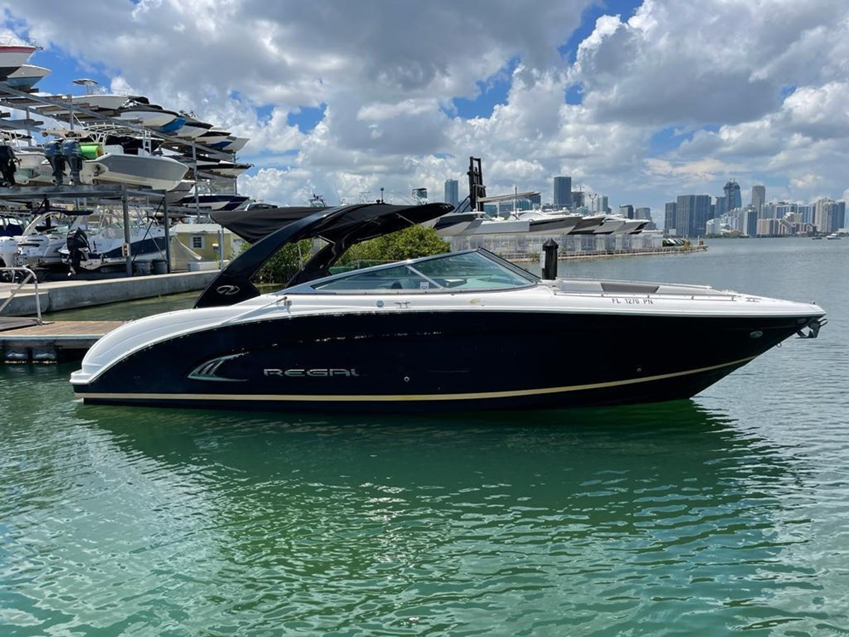 https://arconyachts.ams3.digitaloceanspaces.com/181394/conversions/large_4378984-optimize.jpg