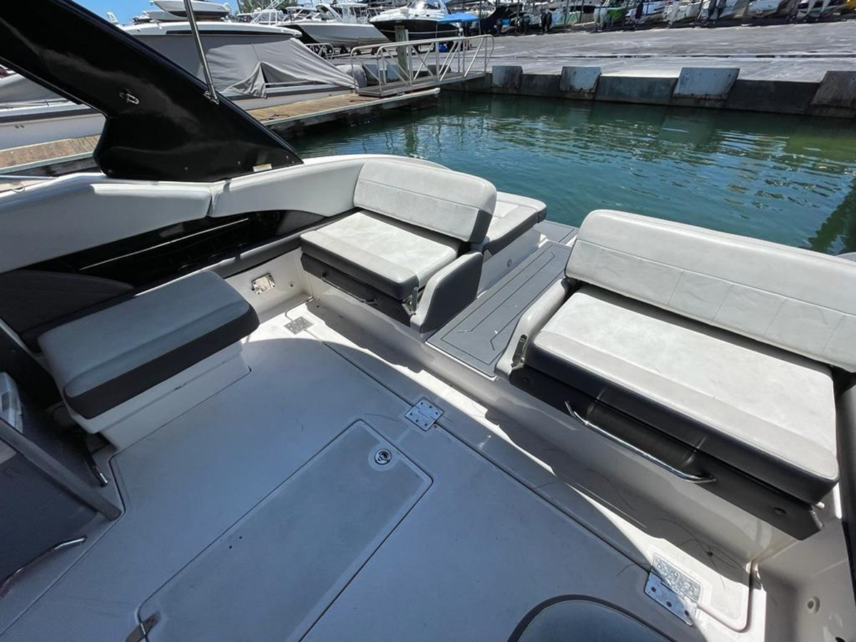 https://arconyachts.ams3.digitaloceanspaces.com/181409/conversions/large_4378989-optimize.jpg