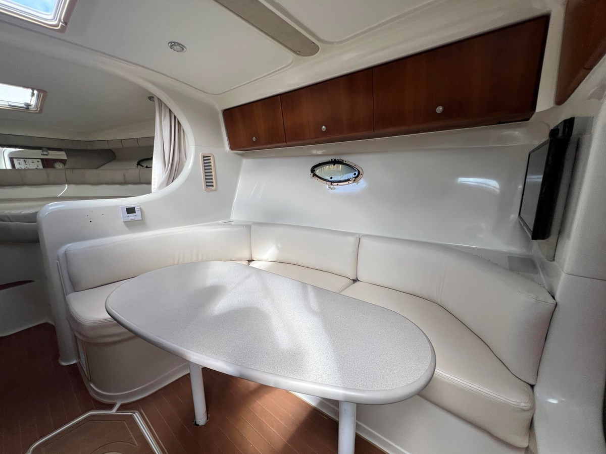 https://arconyachts.ams3.digitaloceanspaces.com/181538/conversions/large_4581911-optimize.jpg