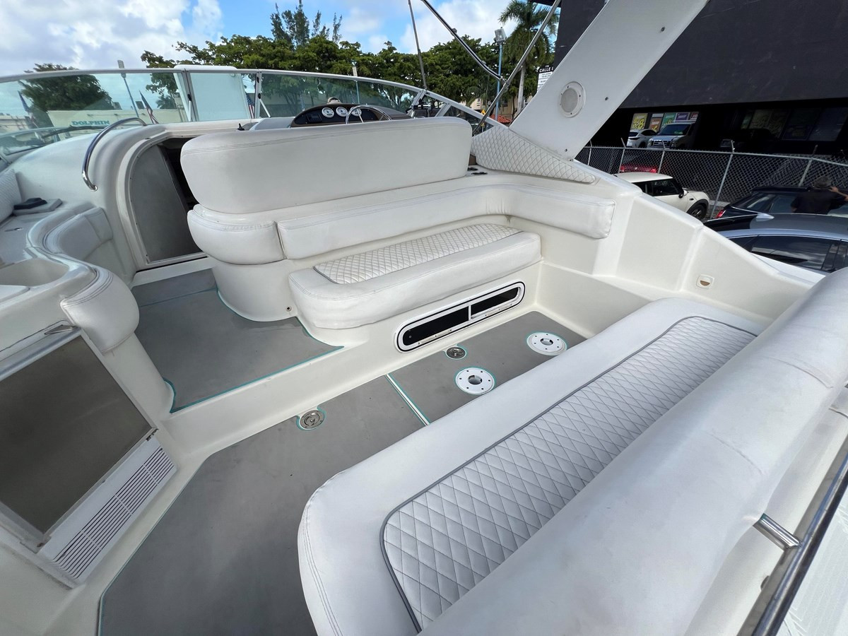 https://arconyachts.ams3.digitaloceanspaces.com/181547/conversions/large_4581914-optimize.jpg