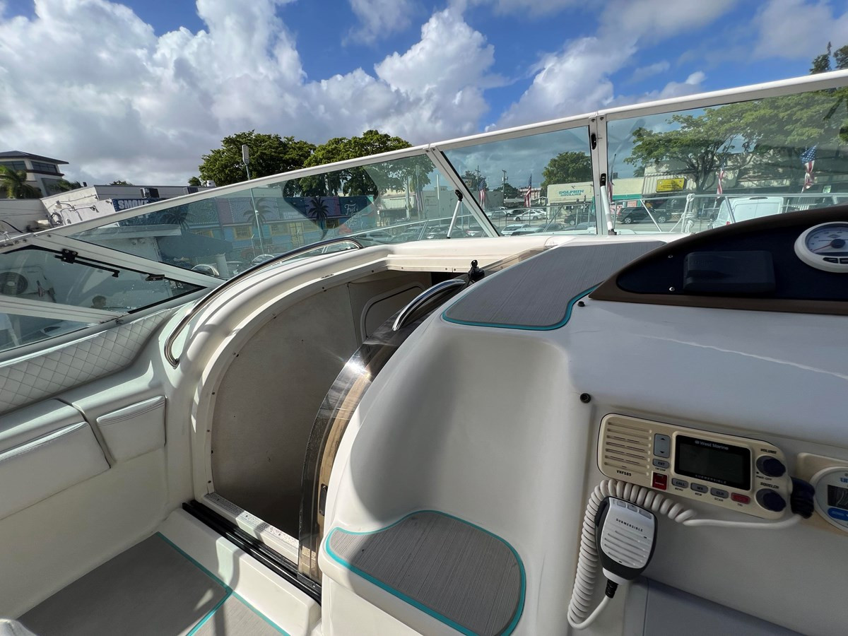 https://arconyachts.ams3.digitaloceanspaces.com/181595/conversions/large_4581930-optimize.jpg