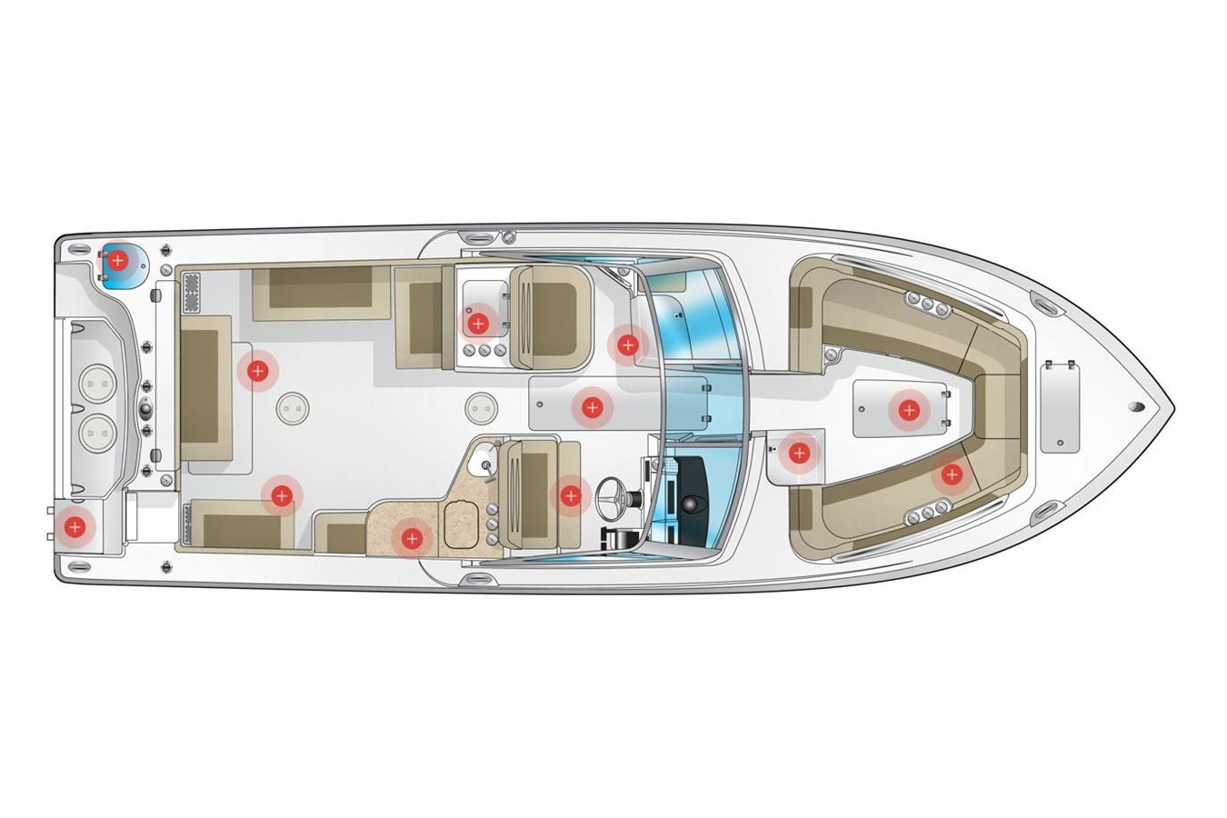 https://arconyachts.ams3.digitaloceanspaces.com/181599/conversions/large_4389885-optimize.jpg
