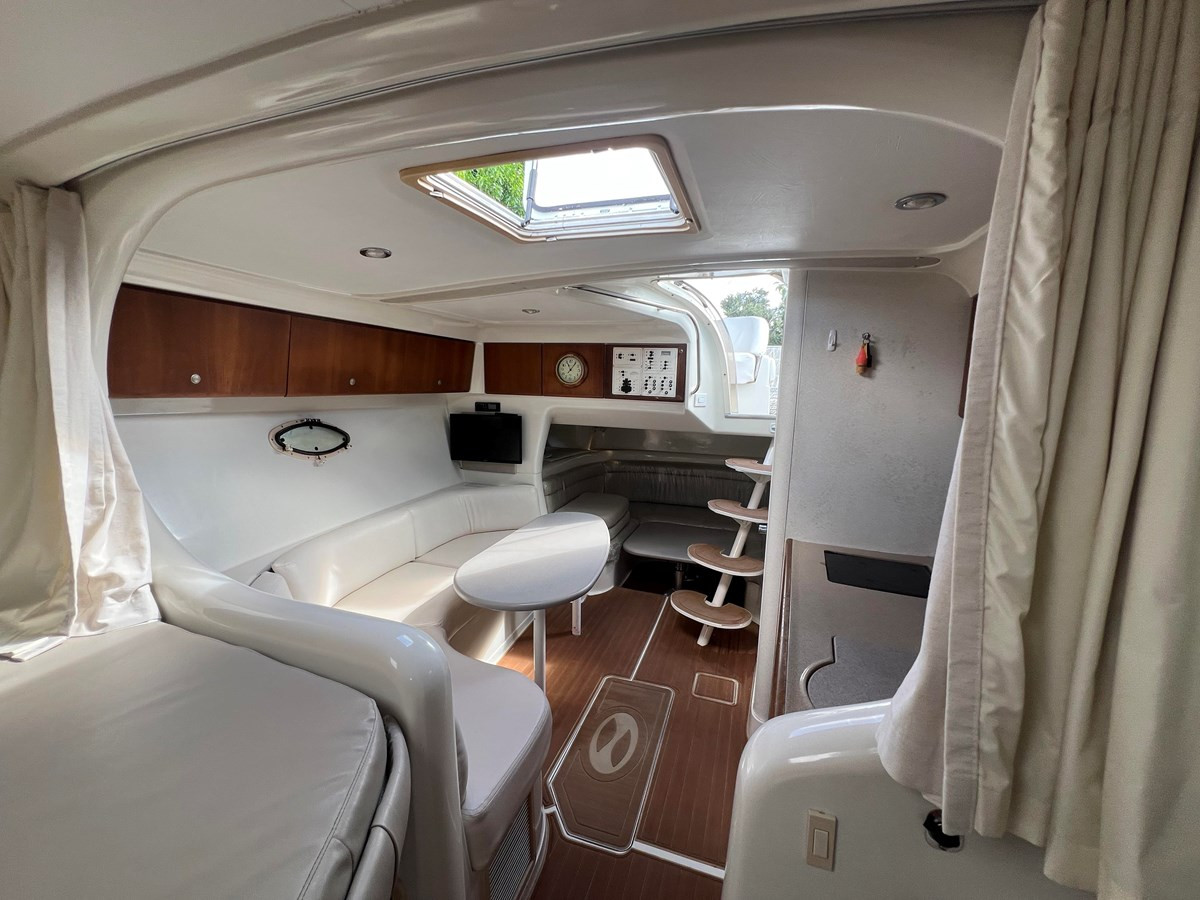 https://arconyachts.ams3.digitaloceanspaces.com/181668/conversions/large_4581955-optimize.jpg