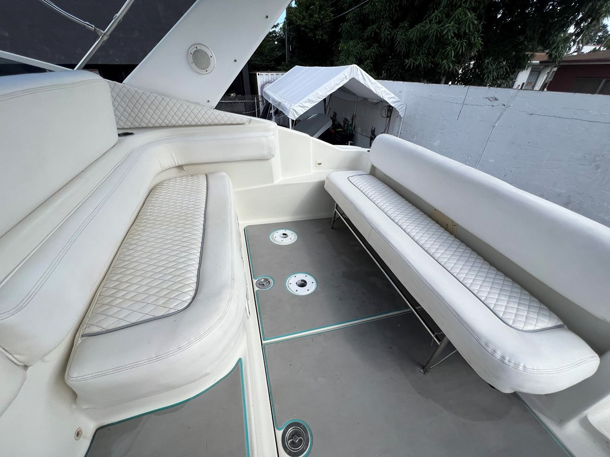 https://arconyachts.ams3.digitaloceanspaces.com/181674/conversions/large_4581957-optimize.jpg