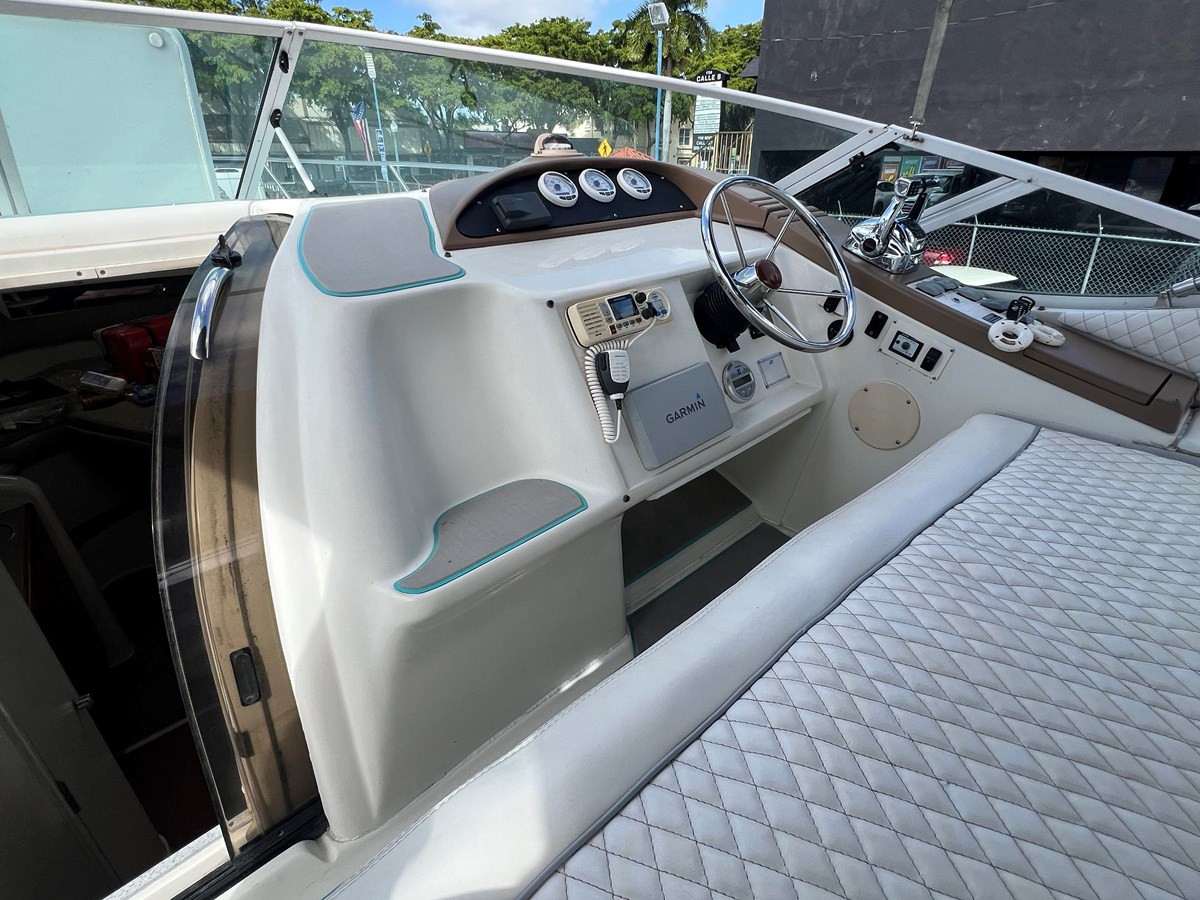 https://arconyachts.ams3.digitaloceanspaces.com/181678/conversions/large_4581958-optimize.jpg