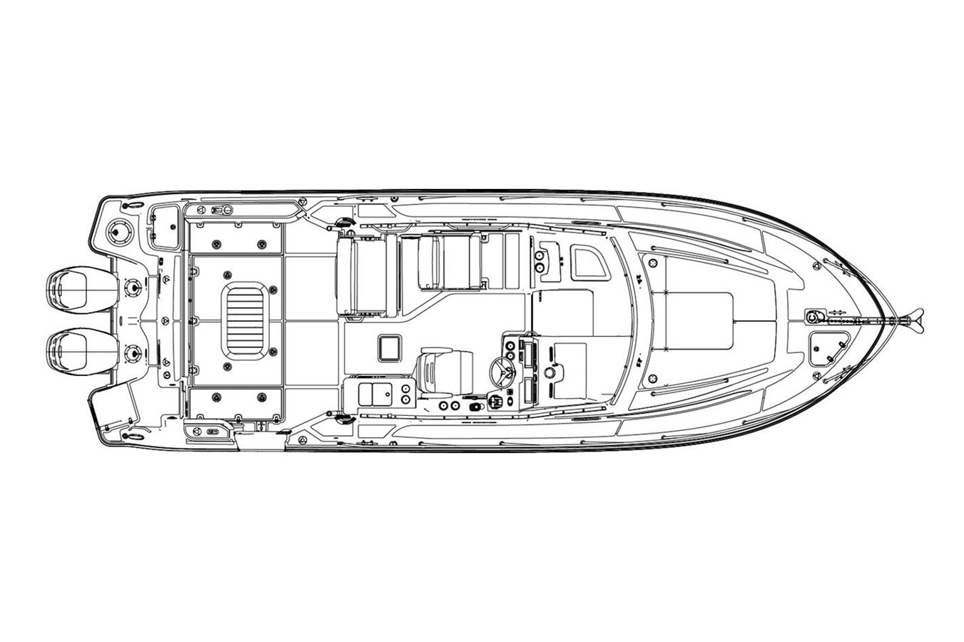 https://arconyachts.ams3.digitaloceanspaces.com/181762/conversions/large_4706496-optimize.jpg