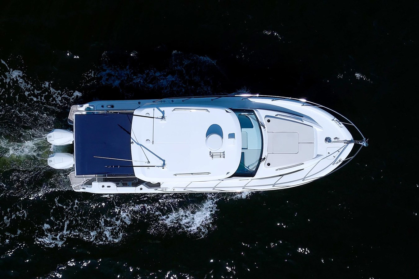 https://arconyachts.ams3.digitaloceanspaces.com/181767/conversions/large_4706498-optimize.jpg
