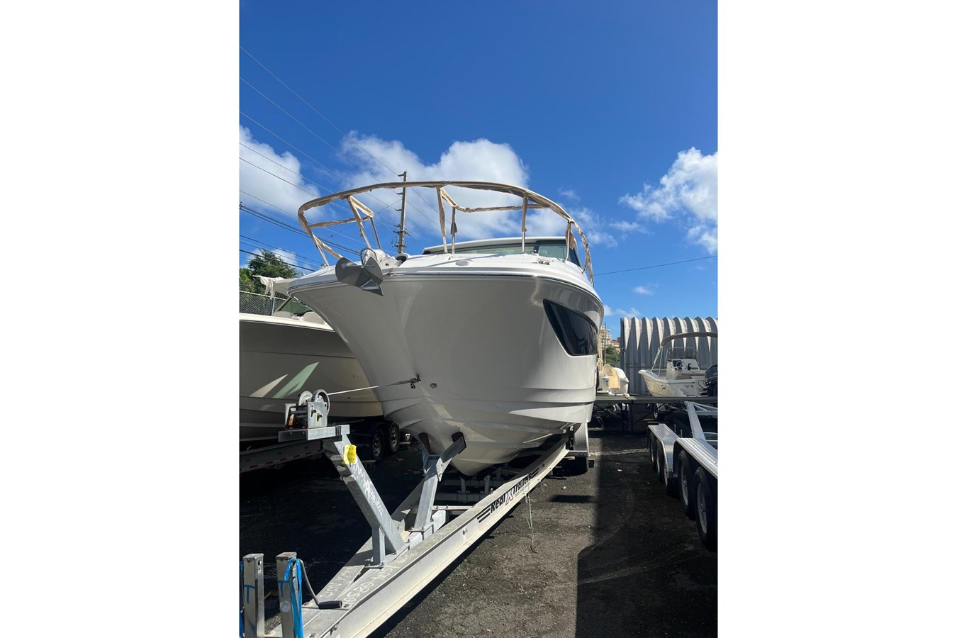 https://arconyachts.ams3.digitaloceanspaces.com/181802/conversions/large_4812419-optimize.jpg
