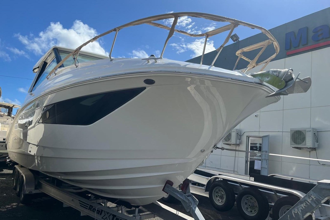 https://arconyachts.ams3.digitaloceanspaces.com/181805/conversions/large_4812420-optimize.jpg