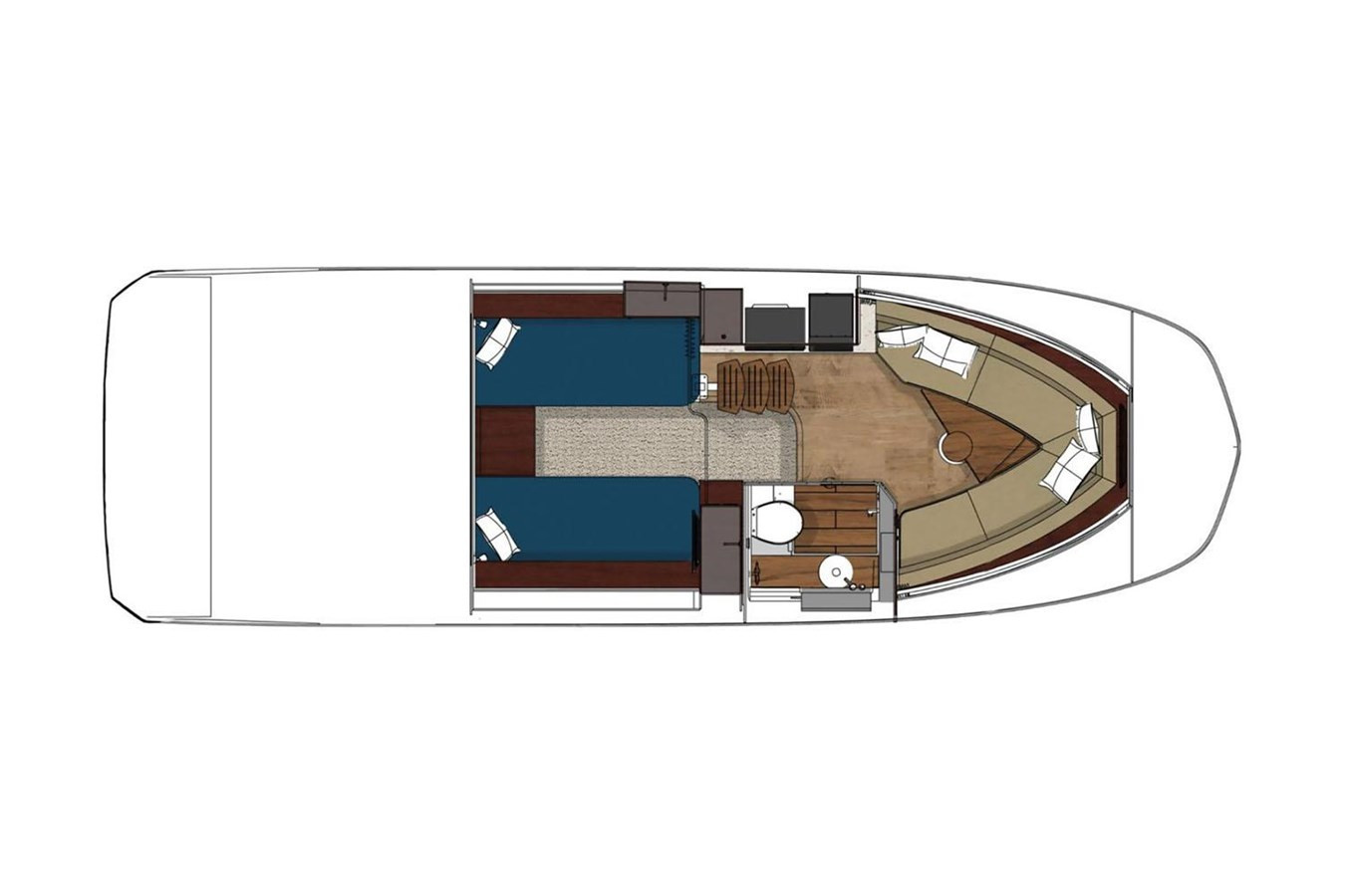 https://arconyachts.ams3.digitaloceanspaces.com/181870/conversions/large_4812445-optimize.jpg