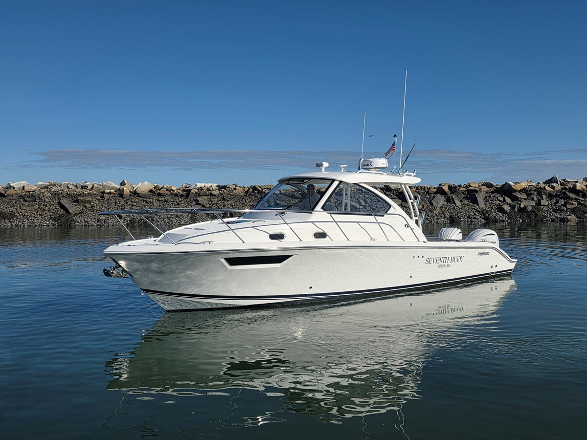 https://arconyachts.ams3.digitaloceanspaces.com/181890/conversions/large_4841425-optimize.jpg