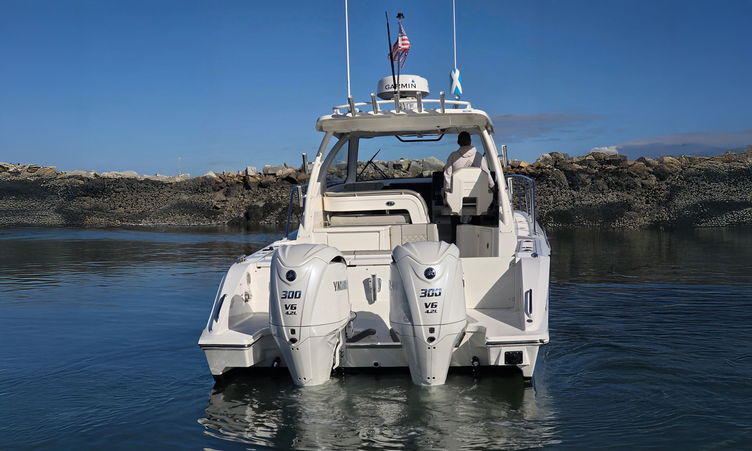https://arconyachts.ams3.digitaloceanspaces.com/181912/conversions/large_4841444-optimize.jpg
