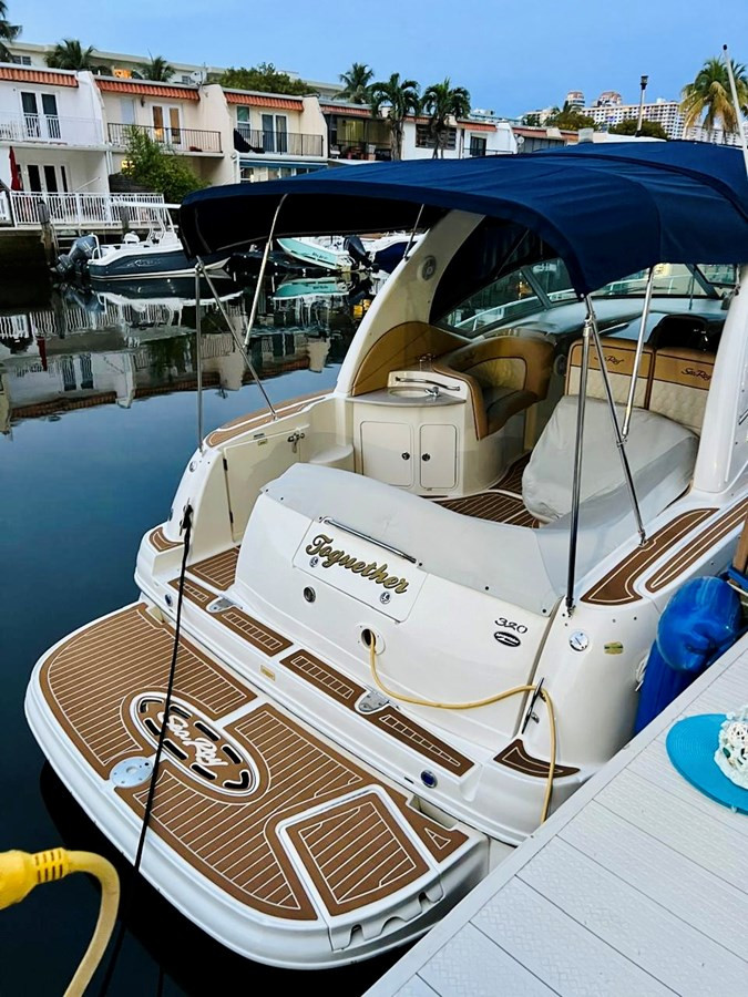 https://arconyachts.ams3.digitaloceanspaces.com/181958/conversions/large_4845973-optimize.jpg