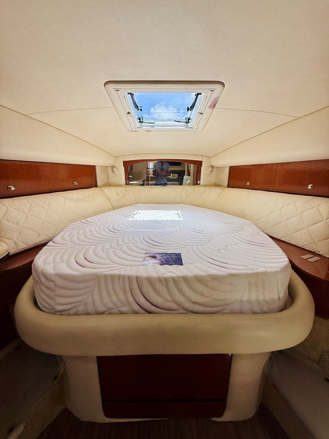 https://arconyachts.ams3.digitaloceanspaces.com/182007/conversions/large_4845992-optimize.jpg