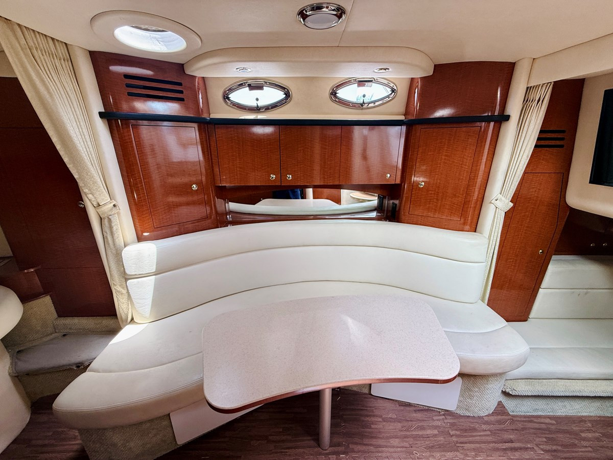 https://arconyachts.ams3.digitaloceanspaces.com/182023/conversions/large_4845998-optimize.jpg