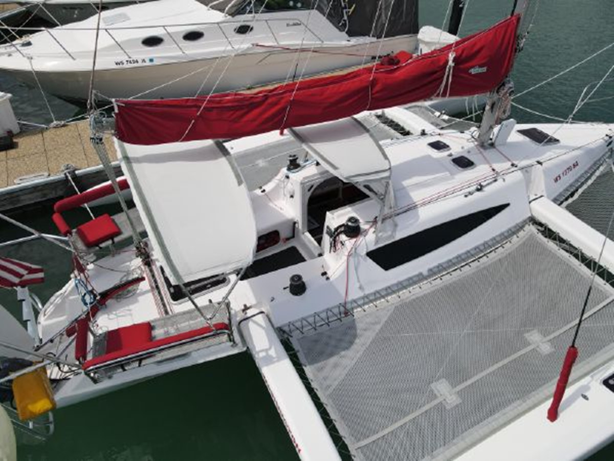 https://arconyachts.ams3.digitaloceanspaces.com/182083/conversions/large_3916907-optimize.jpg
