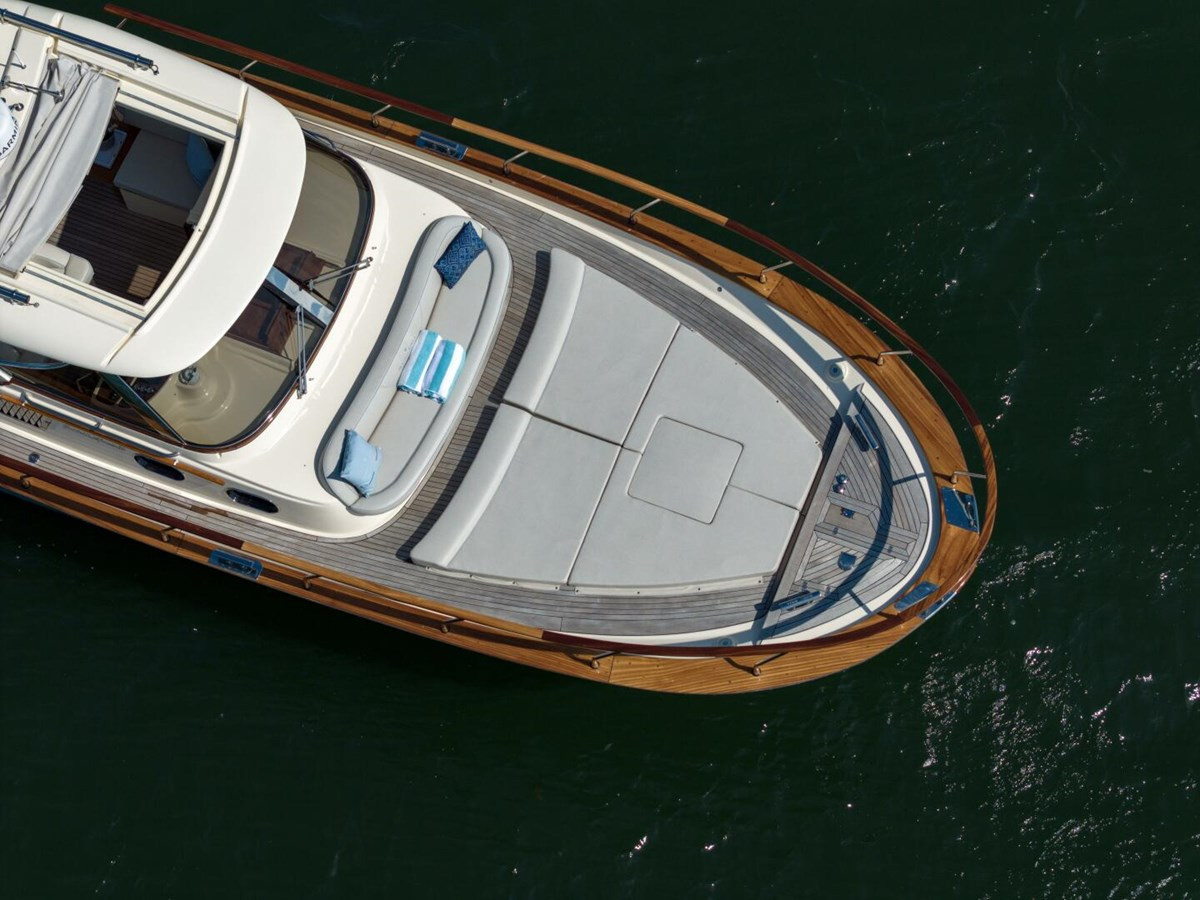 https://arconyachts.ams3.digitaloceanspaces.com/182096/conversions/large_4598193-optimize.jpg