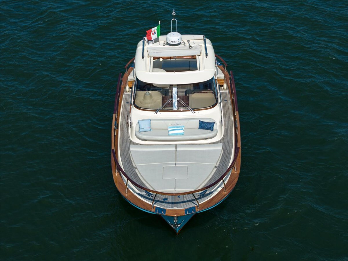 https://arconyachts.ams3.digitaloceanspaces.com/182099/conversions/large_4598194-optimize.jpg