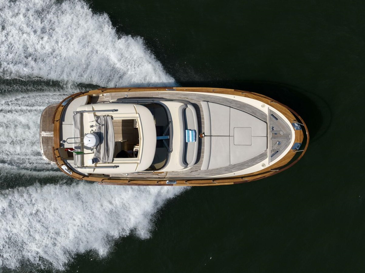 https://arconyachts.ams3.digitaloceanspaces.com/182109/conversions/large_4598198-optimize.jpg