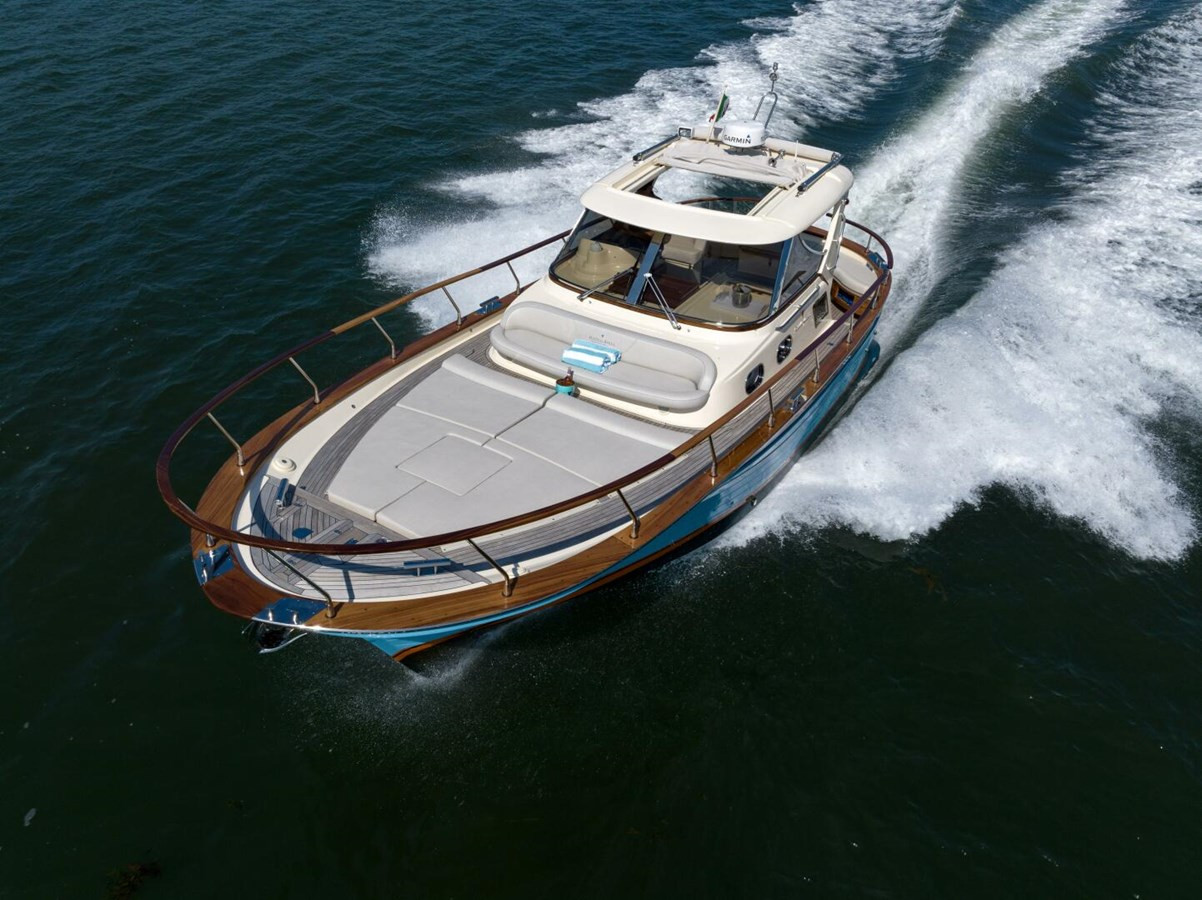 https://arconyachts.ams3.digitaloceanspaces.com/182113/conversions/large_4598200-optimize.jpg