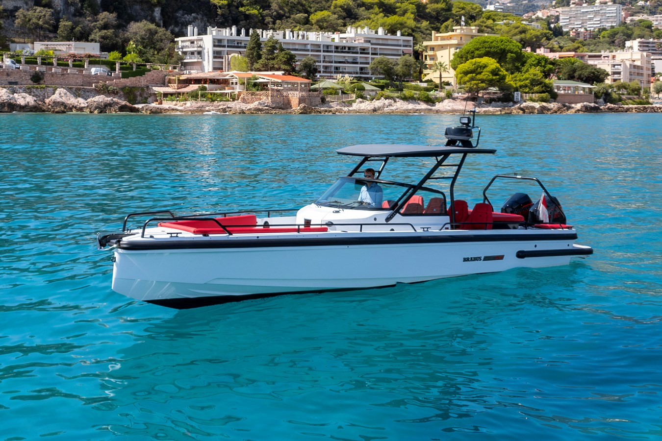 https://arconyachts.ams3.digitaloceanspaces.com/182181/conversions/large_4500526-optimize.jpg