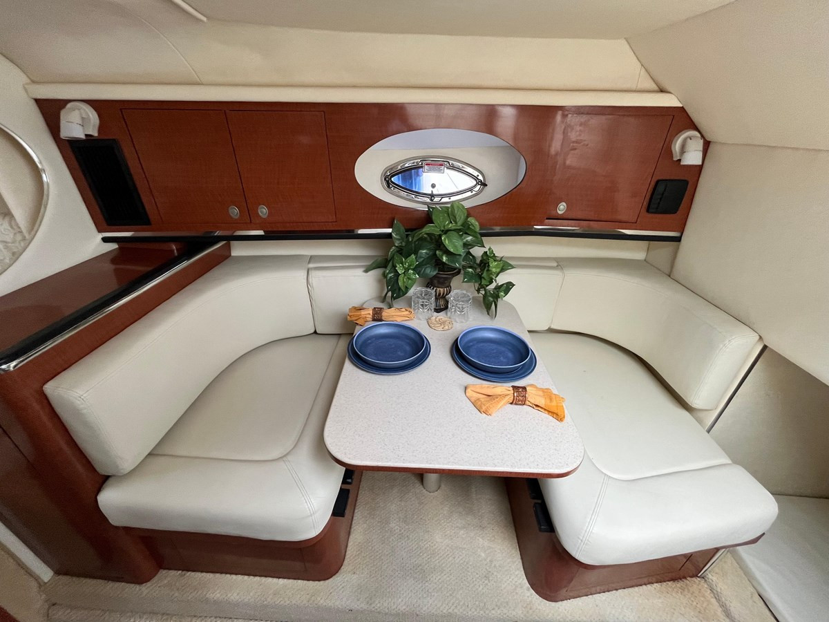https://arconyachts.ams3.digitaloceanspaces.com/182191/conversions/large_4391019-optimize.jpg