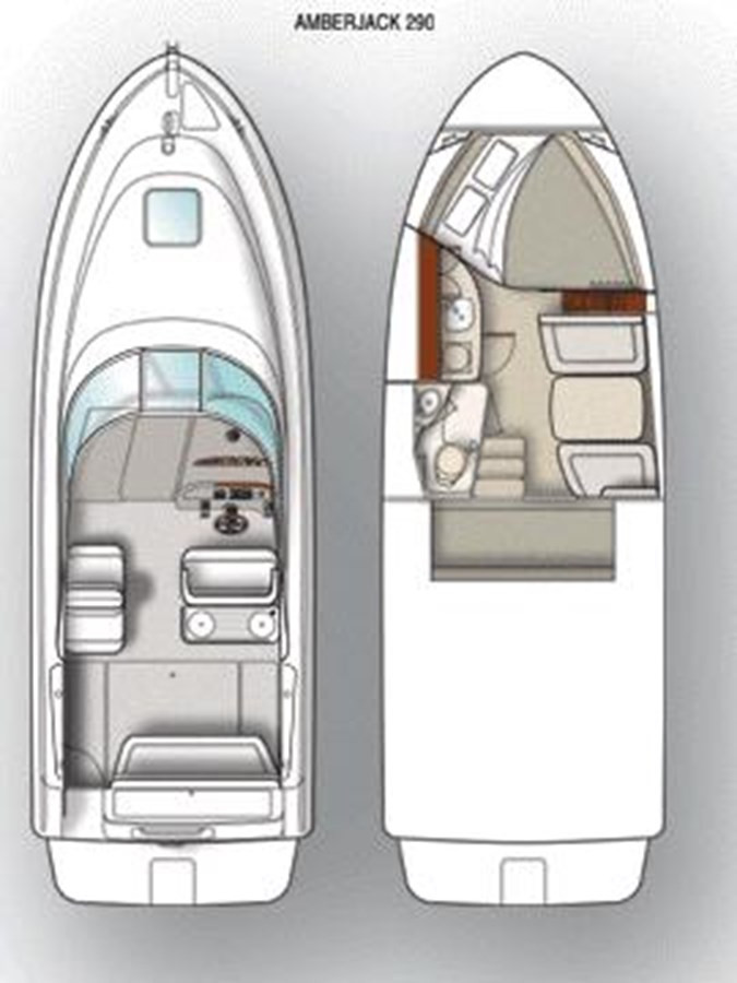 https://arconyachts.ams3.digitaloceanspaces.com/182204/conversions/large_4391024-optimize.jpg