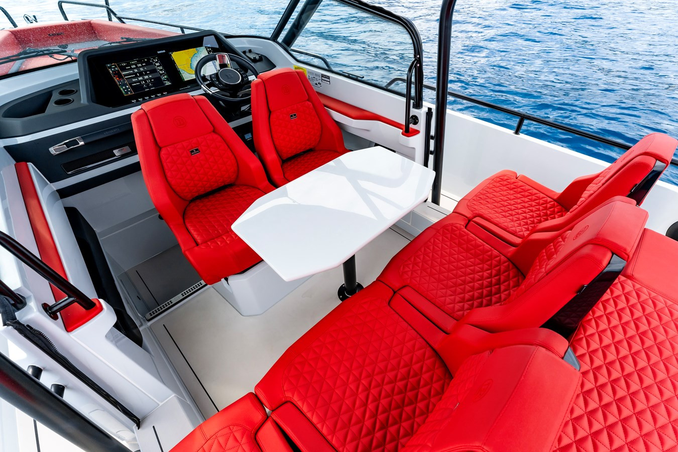 https://arconyachts.ams3.digitaloceanspaces.com/182208/conversions/large_4500536-optimize.jpg