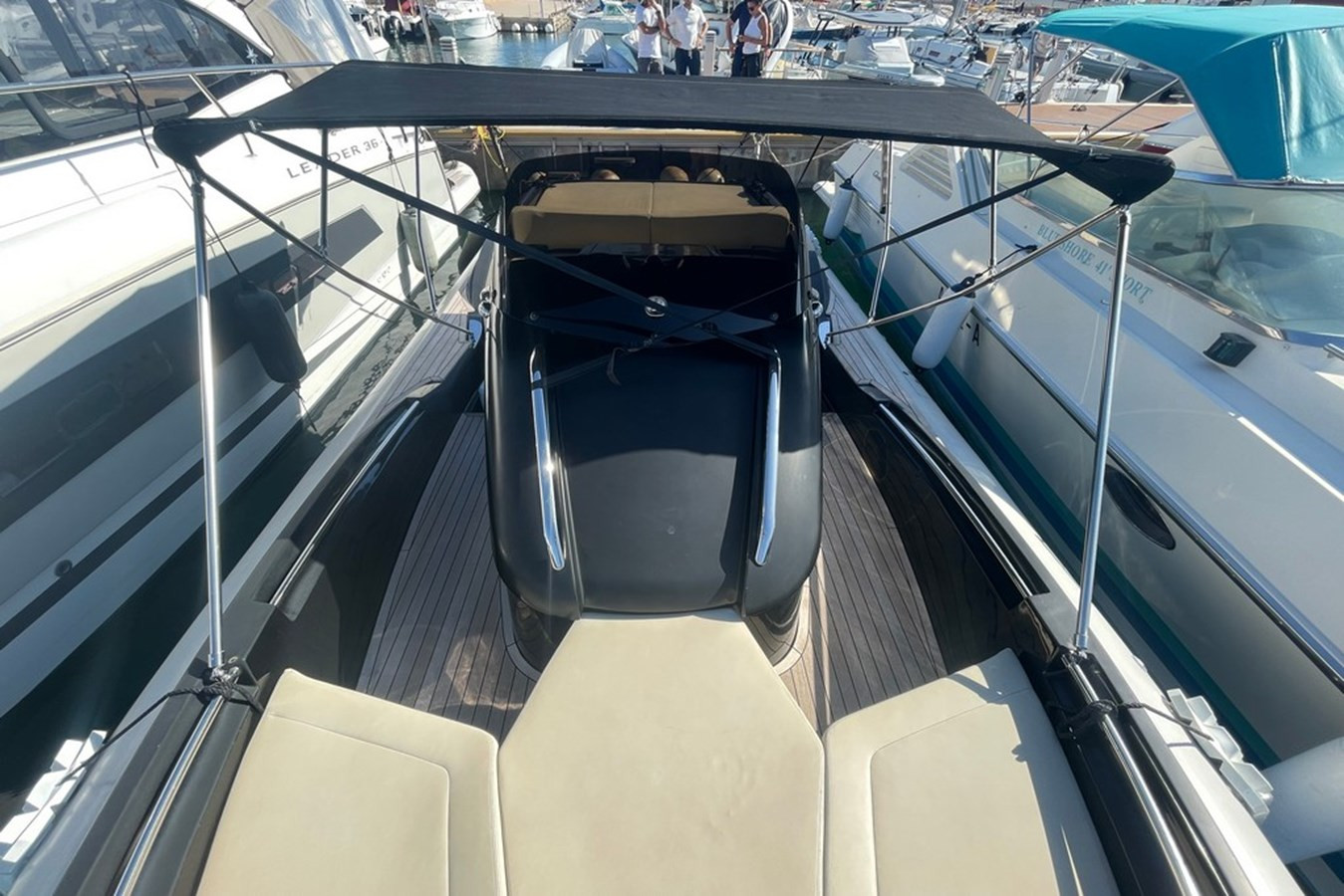 https://arconyachts.ams3.digitaloceanspaces.com/182217/conversions/large_4607548-optimize.jpg