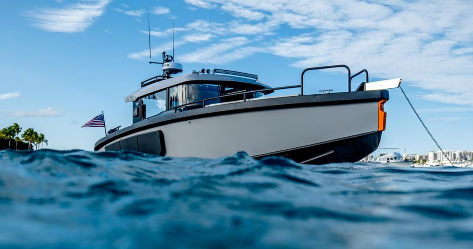 https://arconyachts.ams3.digitaloceanspaces.com/182225/conversions/large_4118447-optimize.jpg
