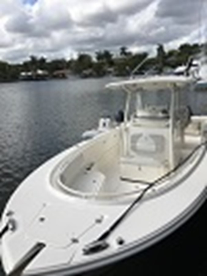 https://arconyachts.ams3.digitaloceanspaces.com/182453/conversions/large_1682527-optimize.jpg