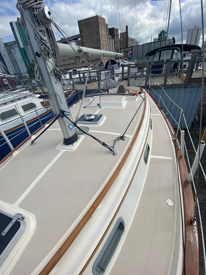 https://arconyachts.ams3.digitaloceanspaces.com/182547/conversions/large_3011033-optimize.jpg