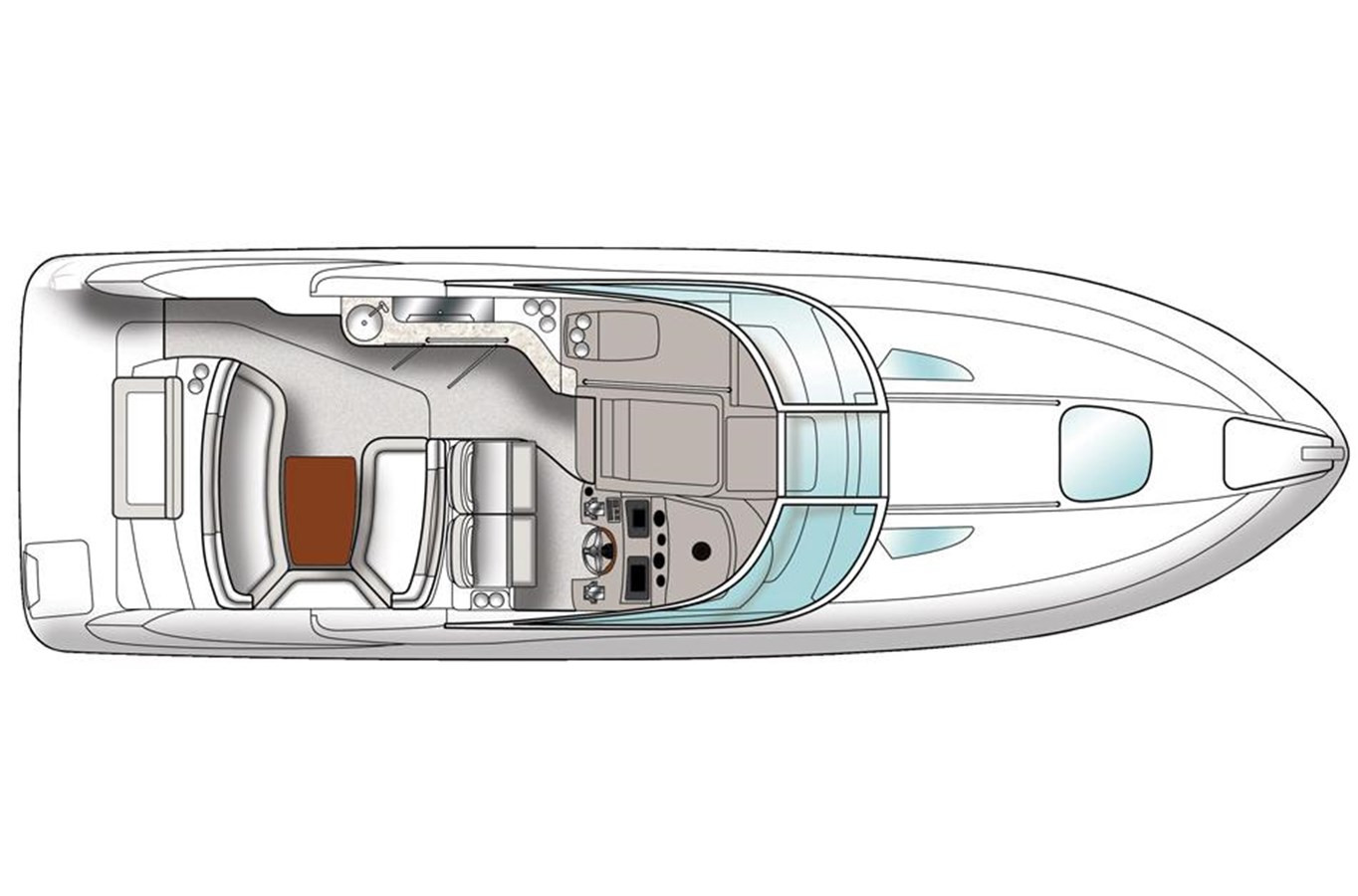 https://arconyachts.ams3.digitaloceanspaces.com/182604/conversions/large_3031167-optimize.jpg