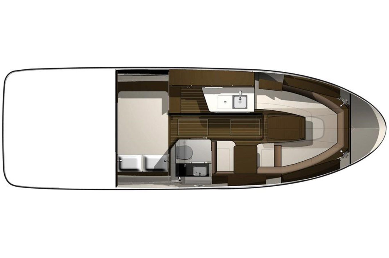 https://arconyachts.ams3.digitaloceanspaces.com/182607/conversions/large_3031168-optimize.jpg