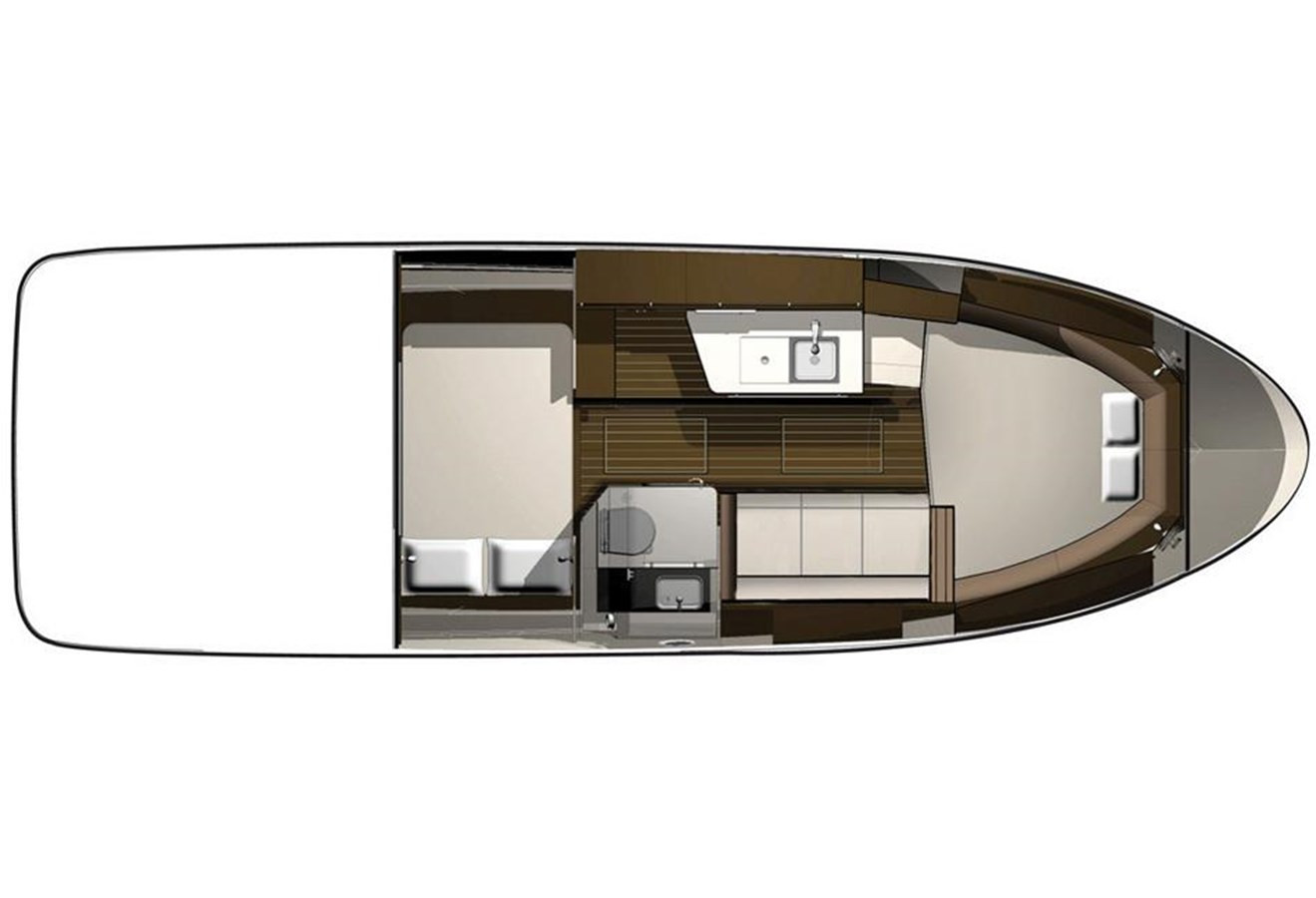 https://arconyachts.ams3.digitaloceanspaces.com/182610/conversions/large_3031169-optimize.jpg