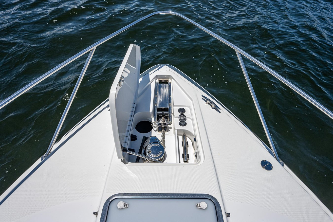 https://arconyachts.ams3.digitaloceanspaces.com/182725/conversions/large_4108781-optimize.jpg