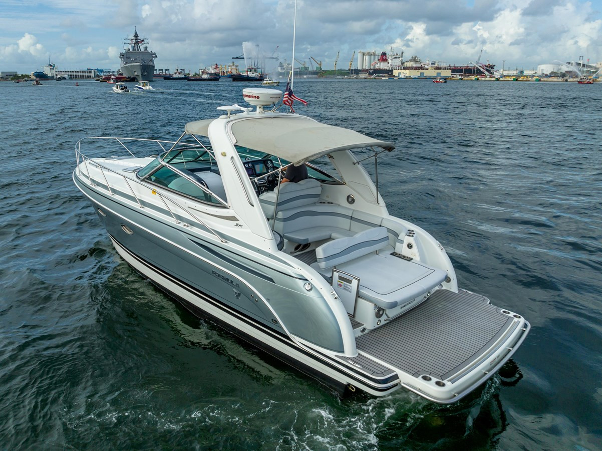 https://arconyachts.ams3.digitaloceanspaces.com/182745/conversions/large_4108788-optimize.jpg
