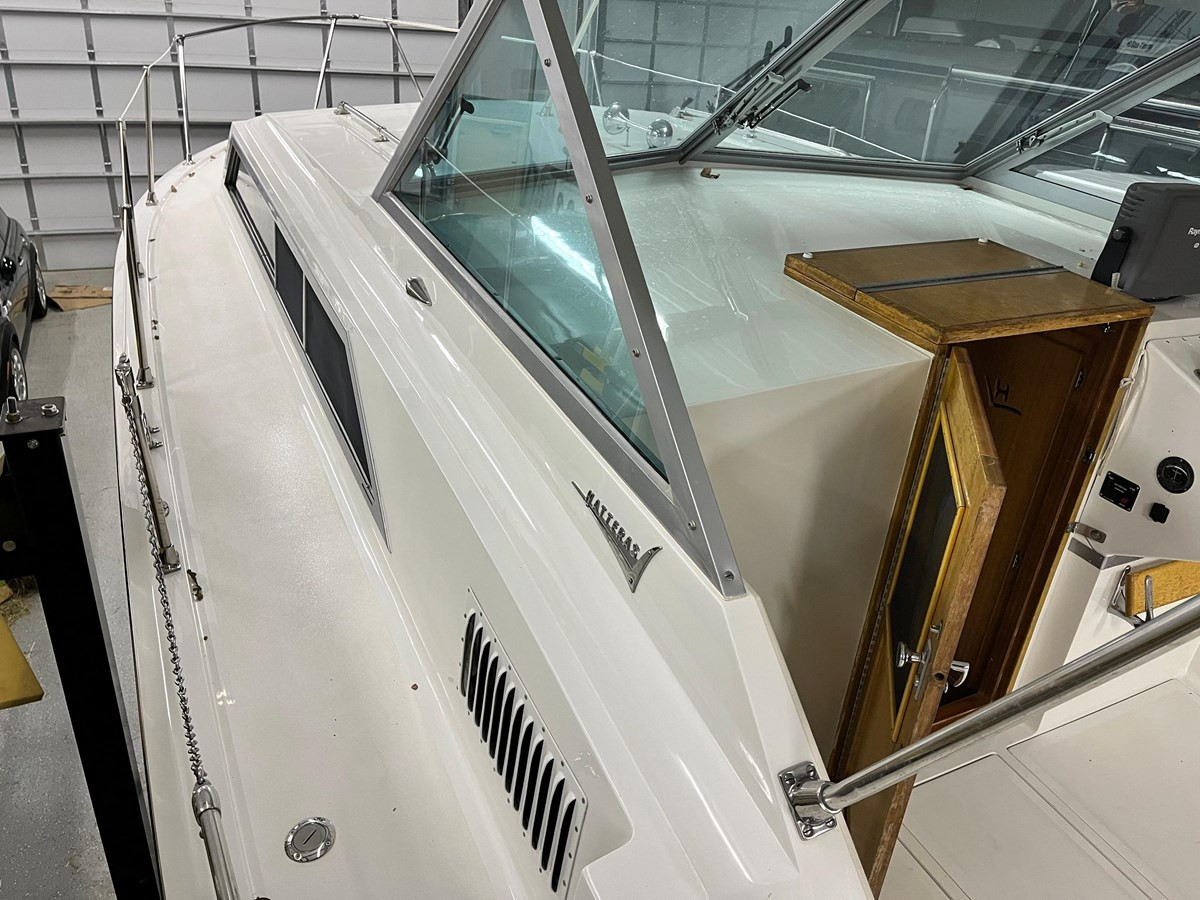 https://arconyachts.ams3.digitaloceanspaces.com/182790/conversions/large_4169533-optimize.jpg
