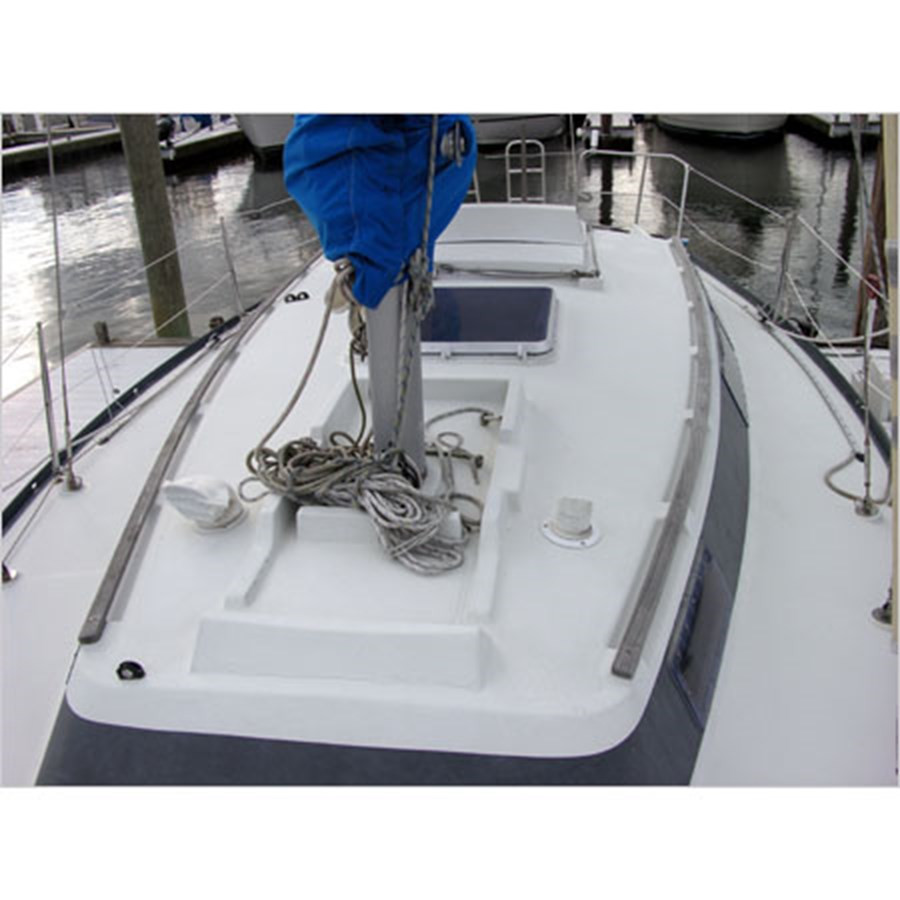 https://arconyachts.ams3.digitaloceanspaces.com/182833/conversions/large_4271104-optimize.jpg